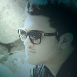 Jani from Tokai | Man | 35 years old | Capricorn