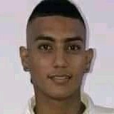 Randrade22Wt from Malambo | Man | 24 years old | Aries