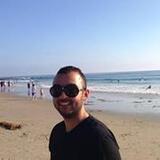 Kareem from Baghdad | Man | 34 years old | Libra