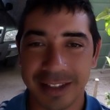 Ariel from Napenay | Man | 46 years old | Aries