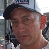 Tatuviscet from Ginebra | Man | 56 years old | Sagittarius