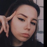 Viktoria from Krasnodar | Woman | 24 years old | Scorpio