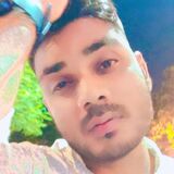 Shydee1Xb from Faridabad | Man | 24 years old | Libra