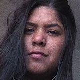 Aryadna from Maua | Woman | 29 years old | Pisces