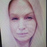 Evitina from Liepaja | Woman | 44 years old | Aquarius