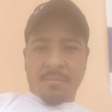 Ewalfrealjf from Guatemala City | Man | 38 years old | Pisces