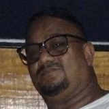 Pretinhovirae6 from Beberibe | Man | 47 years old | Scorpio