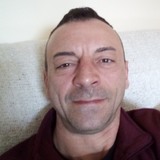 Ciammella from Newcastle West | Man | 49 years old | Sagittarius