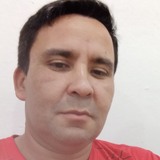 Jorgeluissanpe from Tres de Maio | Man | 47 years old | Virgo