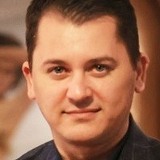 Macpicturest67 from Trento | Man | 45 years old | Capricorn