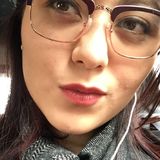 Aleja from Bogota | Woman | 29 years old | Virgo