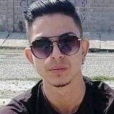 Svetlibro12 from Montana | Man | 23 years old | Taurus
