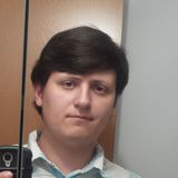 Trent from West Canton | Man | 31 years old | Leo