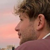 Loubardo5S5 from Estaimpuis | Man | 30 years old | Taurus