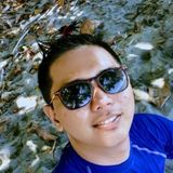 Elrey from Dipolog | Man | 27 years old | Virgo