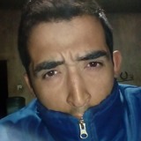 Mariop24X from Ingeniero Luis A. Huergo | Man | 28 years old | Capricorn