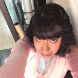 Liz from Cuajimalpa | Woman | 42 years old | Aries