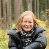 Krisser from Arhus | Woman | 34 years old | Capricorn