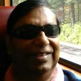 Mike from Milwaukee | Man | 58 years old | Sagittarius