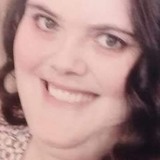 Bethhicks99D from Cleveland | Woman | 43 years old | Libra