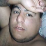 Piru from Carcarana | Man | 31 years old | Libra