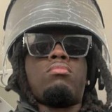 Jaquelmartin from Martinsville | Man | 26 years old | Taurus