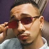 Kekel6Ag from Astorga | Man | 30 years old | Scorpio