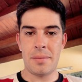 Miltonpalaciox from Santa Rosa de Calamuchita | Man | 30 years old | Sagittarius