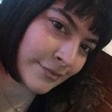 Parya from Istanbul | Woman | 26 years old | Scorpio