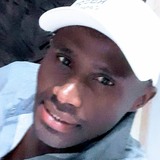 Sidney from Brodosqui | Man | 43 years old | Cancer