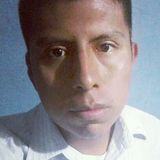 Cristian from San Agustin de las Juntas | Man | 29 years old | Leo