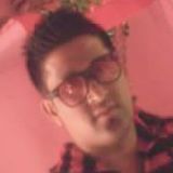 Nobby from Indian Lake | Man | 40 years old | Gemini