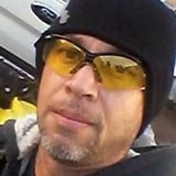 Joserolandom56 from Huatabampo | Man | 49 years old | Cancer