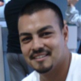 Petemadrigalyd is looking for woman Petemadrigalyd from Uvalde | Man | 34 years old | Taurus