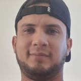 Moisesrodriguez from Iquique | Man | 35 years old | Virgo