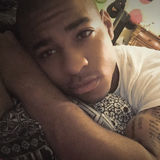 Kitriusm from Ringgold | Man | 30 years old | Libra