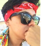 Mô from Natal | Woman | 37 years old | Aries