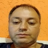 Marcelo from Santo Andre | Man | 55 years old | Cancer