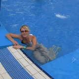 Natalia from Simferopol' | Woman | 47 years old | Capricorn