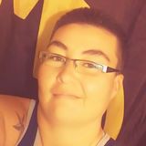 Cgriego from Albuquerque | Woman | 40 years old | Sagittarius