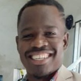 Max from Sabaudia | Man | 37 years old | Virgo