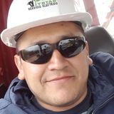 Cesar from Tarija | Man | 42 years old | Pisces