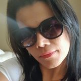 Silva from Calama | Woman | 42 years old | Gemini