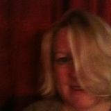 Ramona from Livermore | Woman | 46 years old | Scorpio