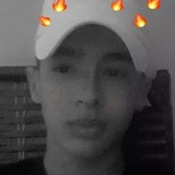 Nathanh1Wle from Arapiraca | Man | 24 years old | Scorpio