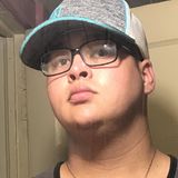 Bigboy from Kilgore | Man | 26 years old | Capricorn