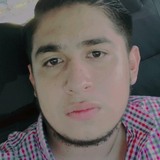 Valssv7U from Ciudad Victoria | Man | 28 years old | Scorpio