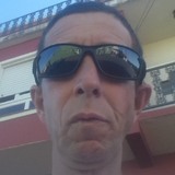 Seninwh from Teutonia | Man | 49 years old | Sagittarius