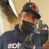 Josefransisci6 from Westbury | Man | 35 years old | Libra