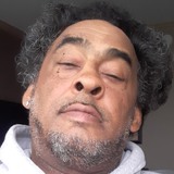 Derek01Bakq from Charlotte | Man | 58 years old | Sagittarius